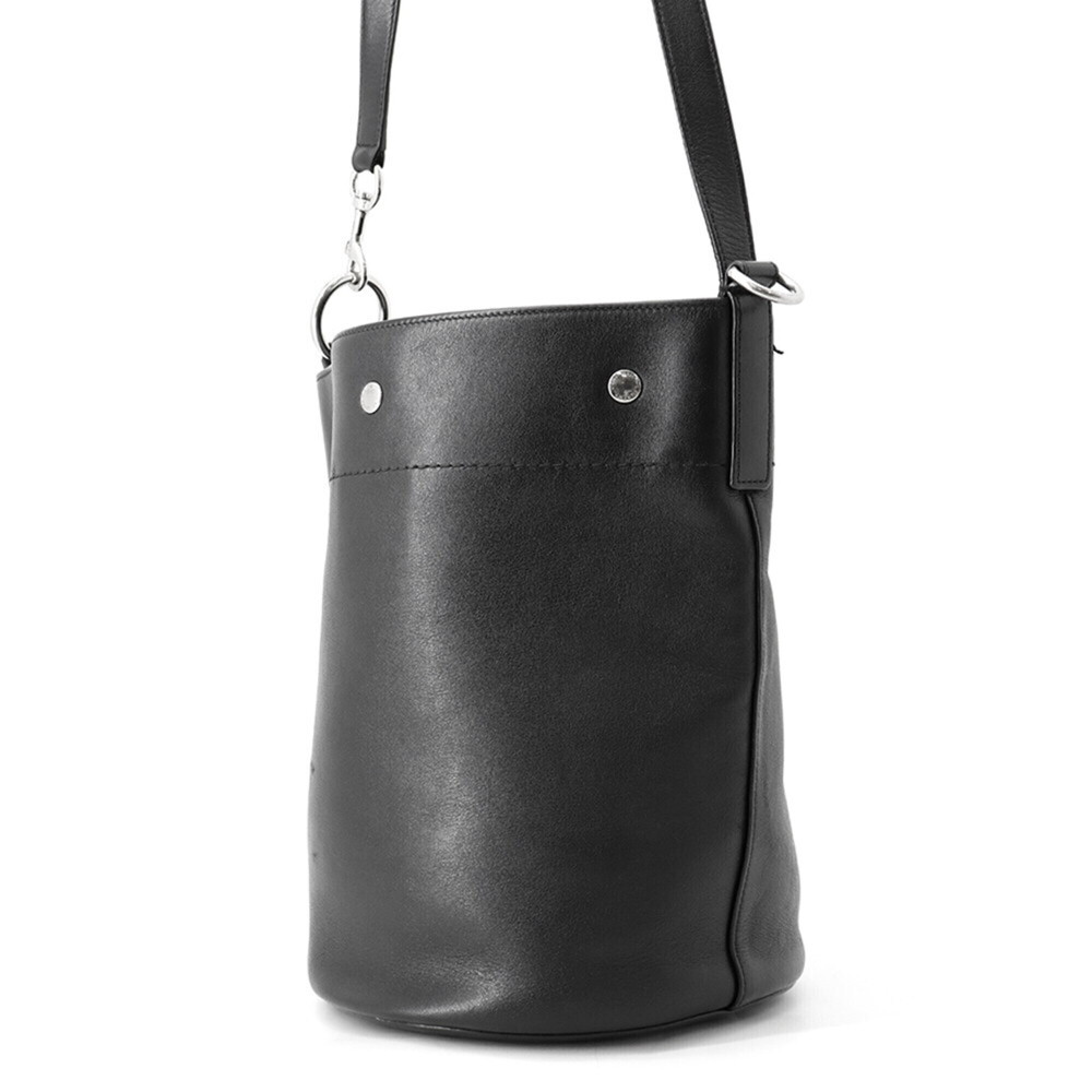 YSL Bag - Picture 2 of 16